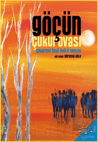 Göçün Çukurovası