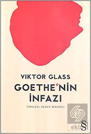 Goethe'nin İnfazı