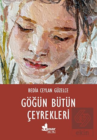 Göğün Bütün Çeyrekleri