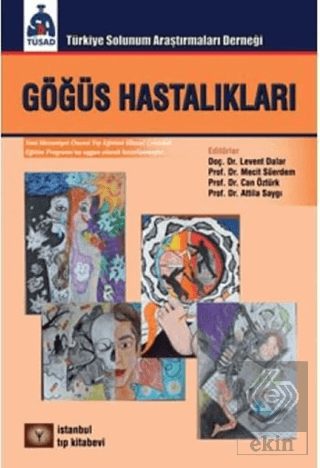 Göğüs Hastalıkları