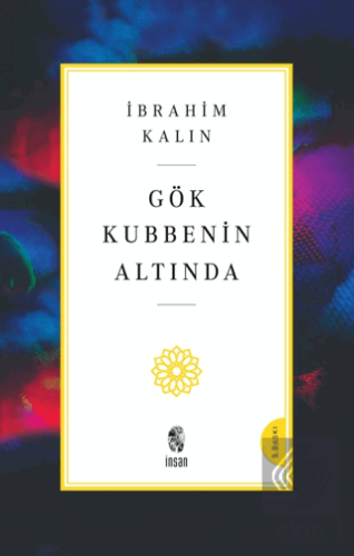 Gök Kubbenin Altında