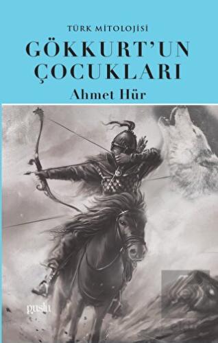 Gökkurt'un Çocukları