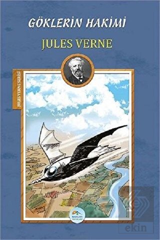 Göklerin Hakimi