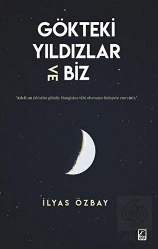 Gökteki Yıldızlar ve Biz