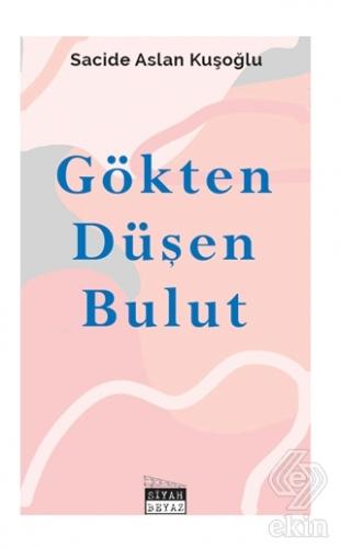Gökten Düşen Bulut