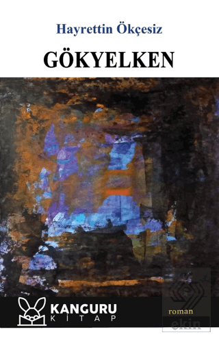 Gökyelken