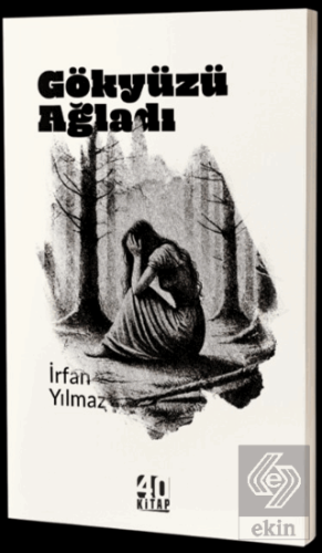 Gökyüzü Ağladı