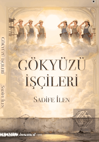 Gökyüzü İşçileri
