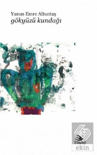 Gökyüzü Kundağı