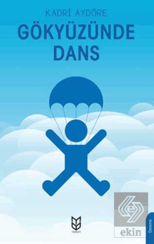 Gökyüzünde Dans