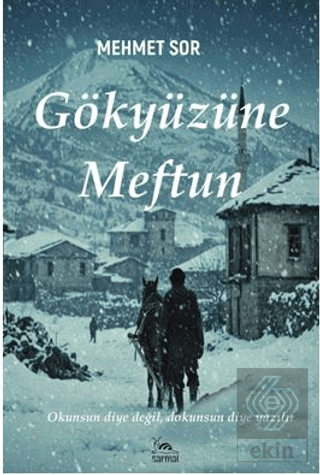 Gökyüzüne Meftun