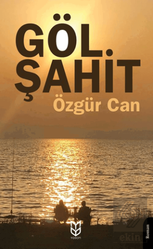 Göl Şahit