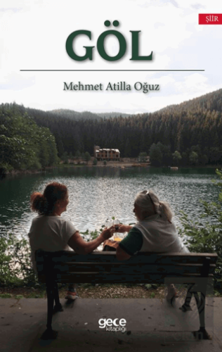 Göl