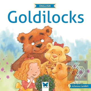 Goldilocks