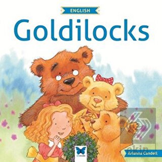 Goldilocks