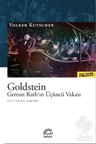 Goldstein