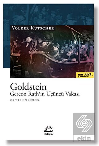 Goldstein