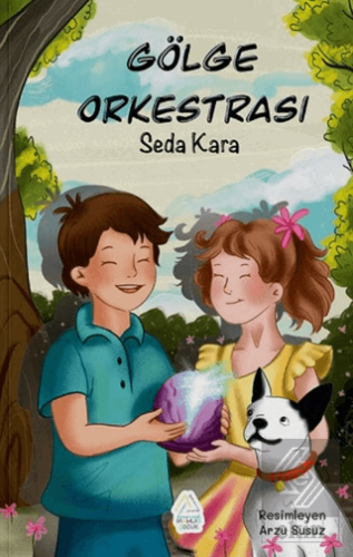 Gölge Orkestrası