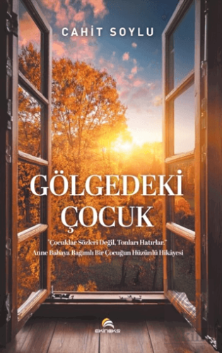 Gölgedeki Çocuk