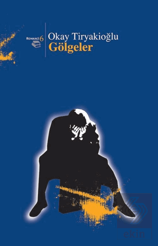 Gölgeler