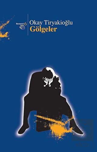 Gölgeler