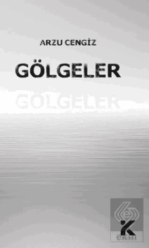 Gölgeler
