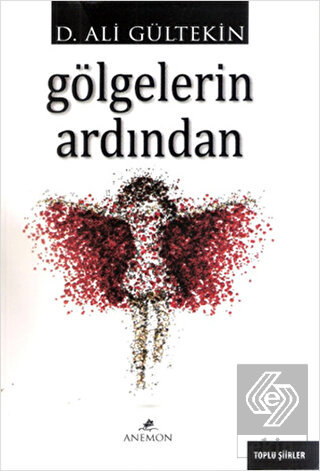 Gölgelerin Ardından