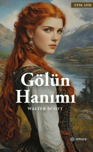Gölün Hanımı
