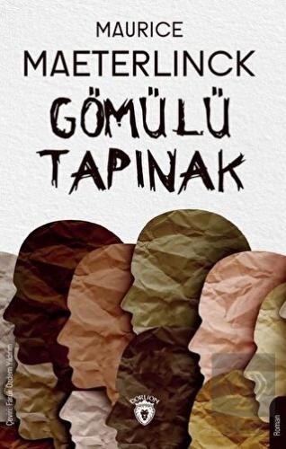 Gömülü Tapınak