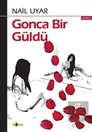 Gonca Bir Güldü