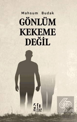 Gönlüm Kekeme Değil