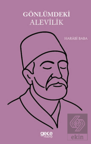 Gönlümdeki Alevilik