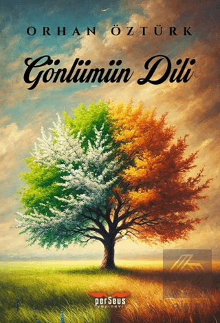 Gönlümün Dili