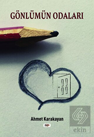 Gönlümün Odaları