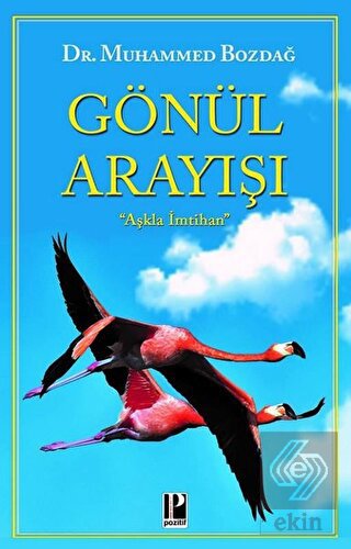 Gönül Arayışı