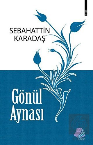 Gönül Aynası