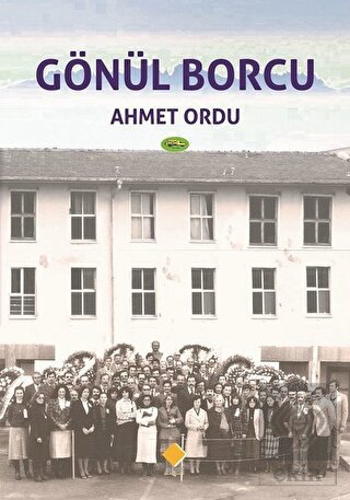 Gönül Borcu