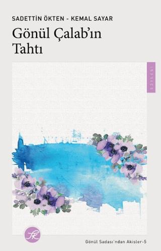 Gönül Çalab'ın Tahtı