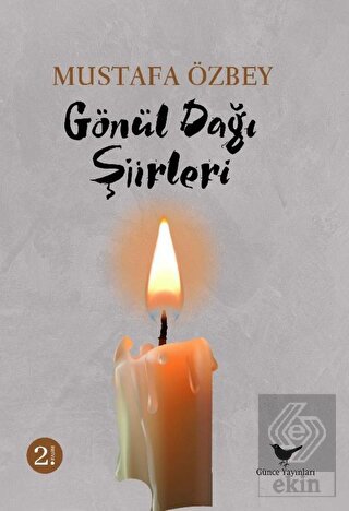 Gönül Dağı Şiirleri