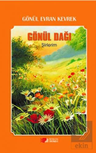 Gönül Dağı