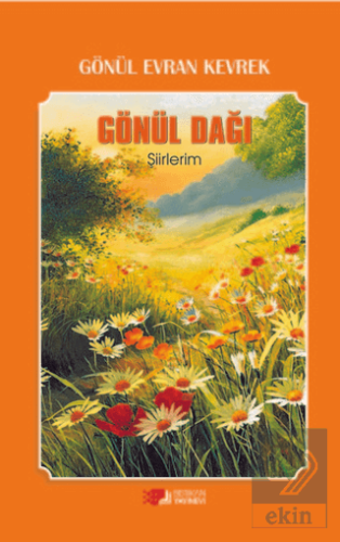 Gönül Dağı