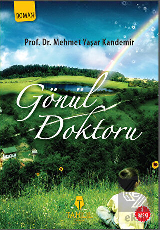 Gönül Doktoru
