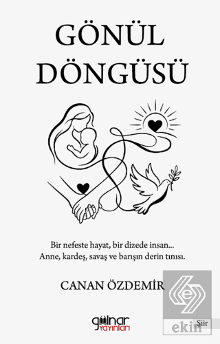 Gönül Döngüsü