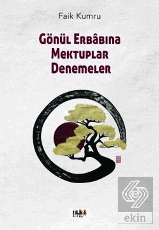 Gönül Erabına Mektuplar Denemeler