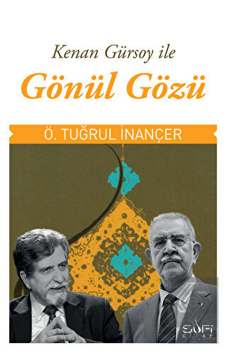 Gönül Gözü