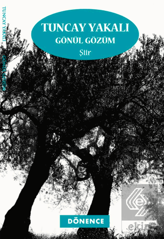 Gönül Gözüm