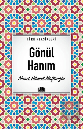 Gönül Hanım