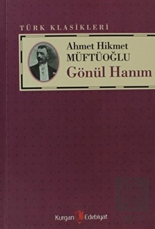 Gönül Hanım