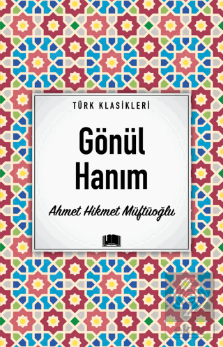 Gönül Hanım