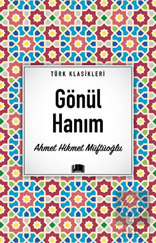 Gönül Hanım